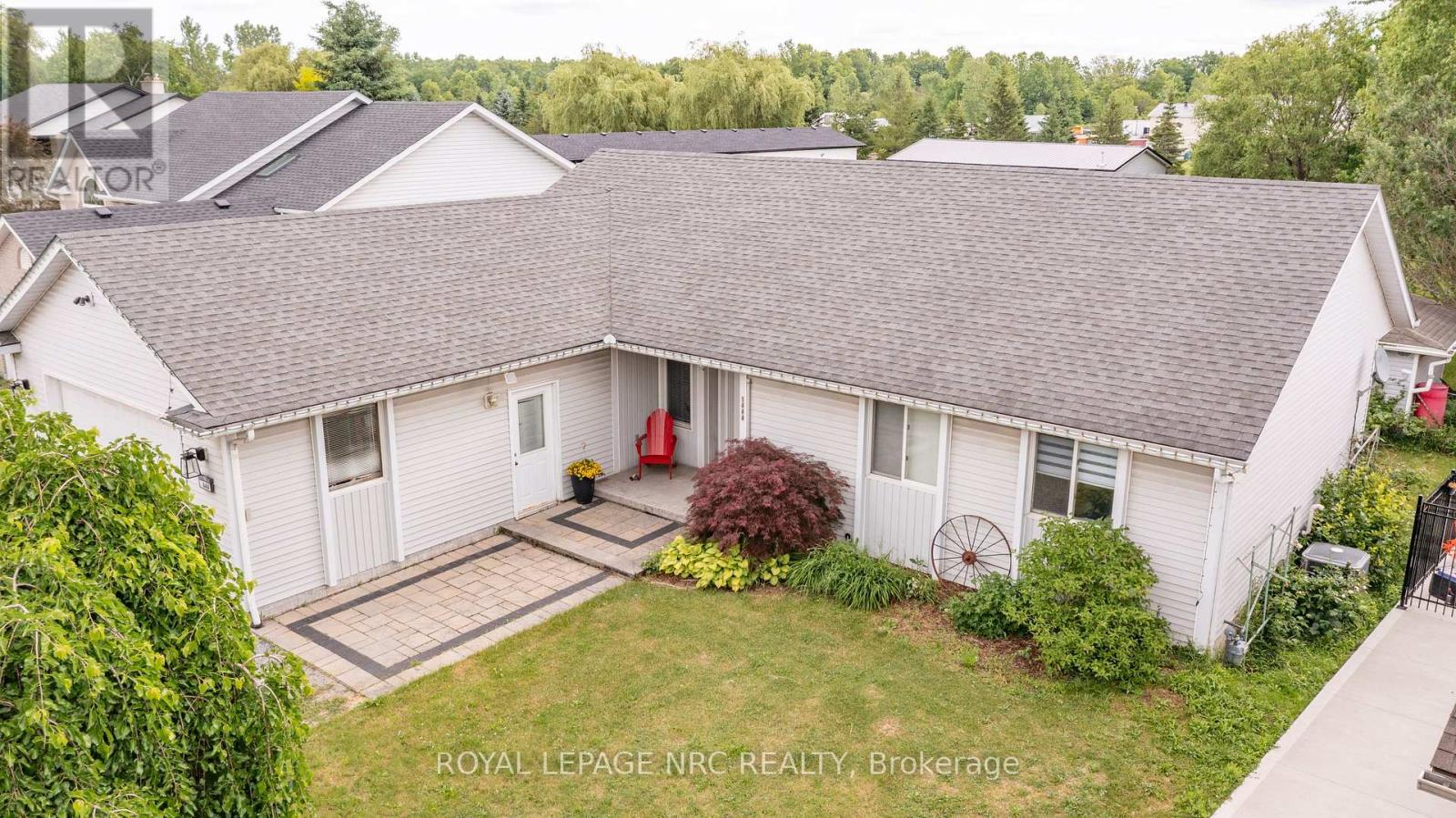 1444 Allanport Road, Thorold, Ontario  L0S 1K0 - Photo 3 - X13809622