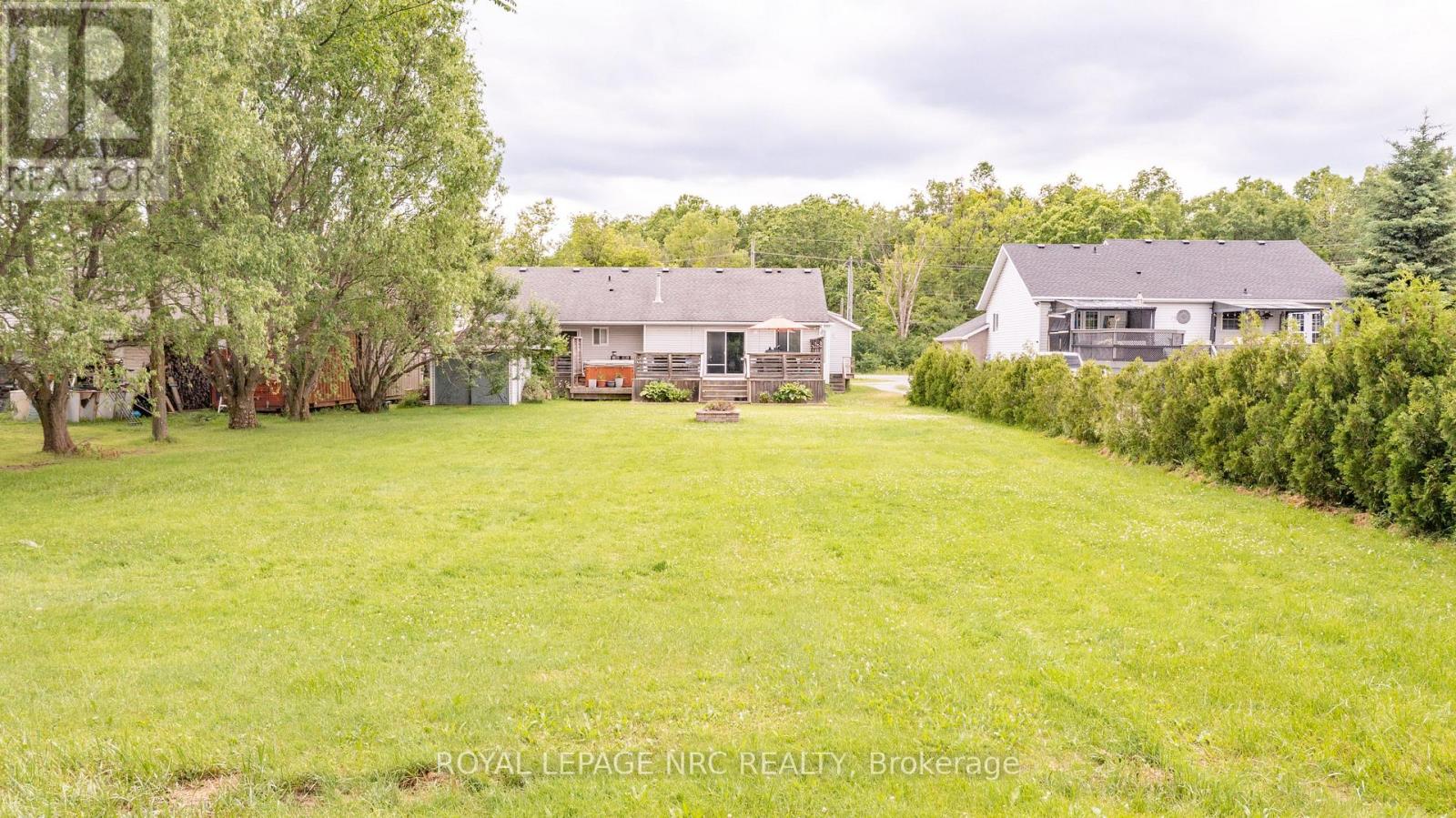 1444 Allanport Road, Thorold, Ontario  L0S 1K0 - Photo 30 - X13809622