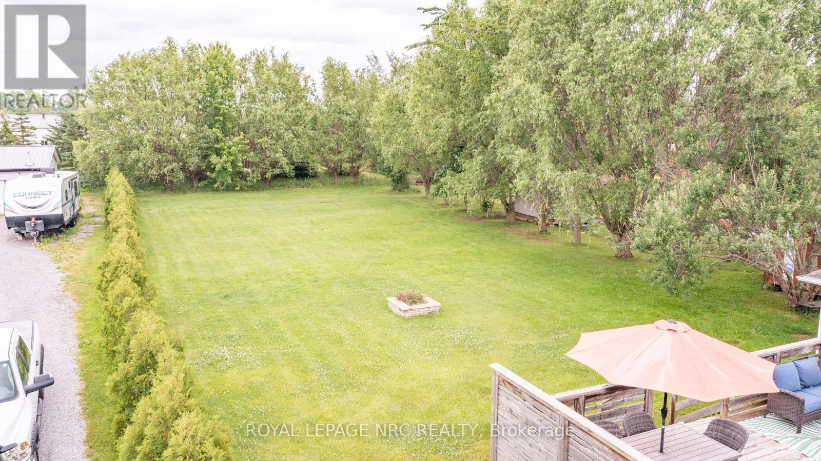 1444 Allanport Road, Thorold, Ontario  L0S 1K0 - Photo 32 - X13809622