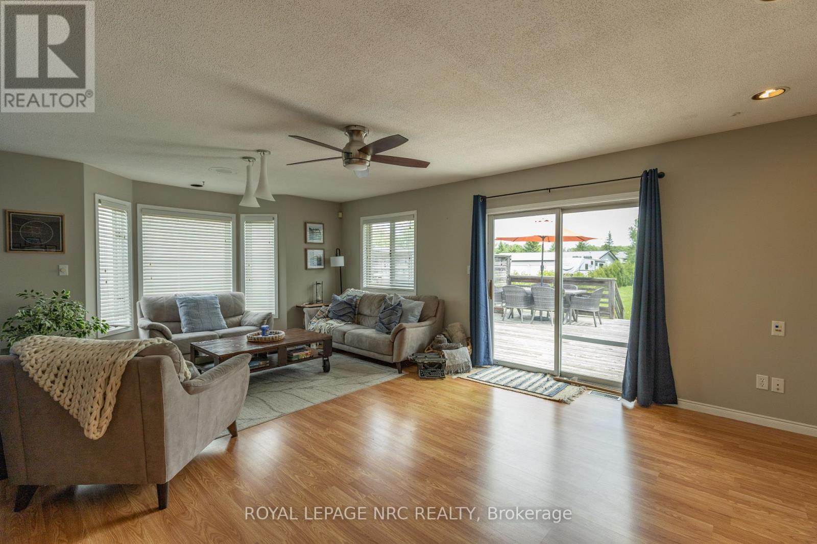1444 Allanport Road, Thorold, Ontario  L0S 1K0 - Photo 4 - X13809622