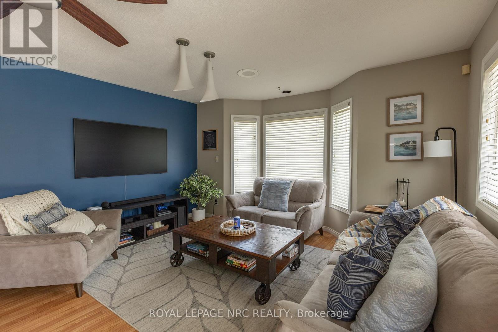 1444 Allanport Road, Thorold, Ontario  L0S 1K0 - Photo 6 - X13809622