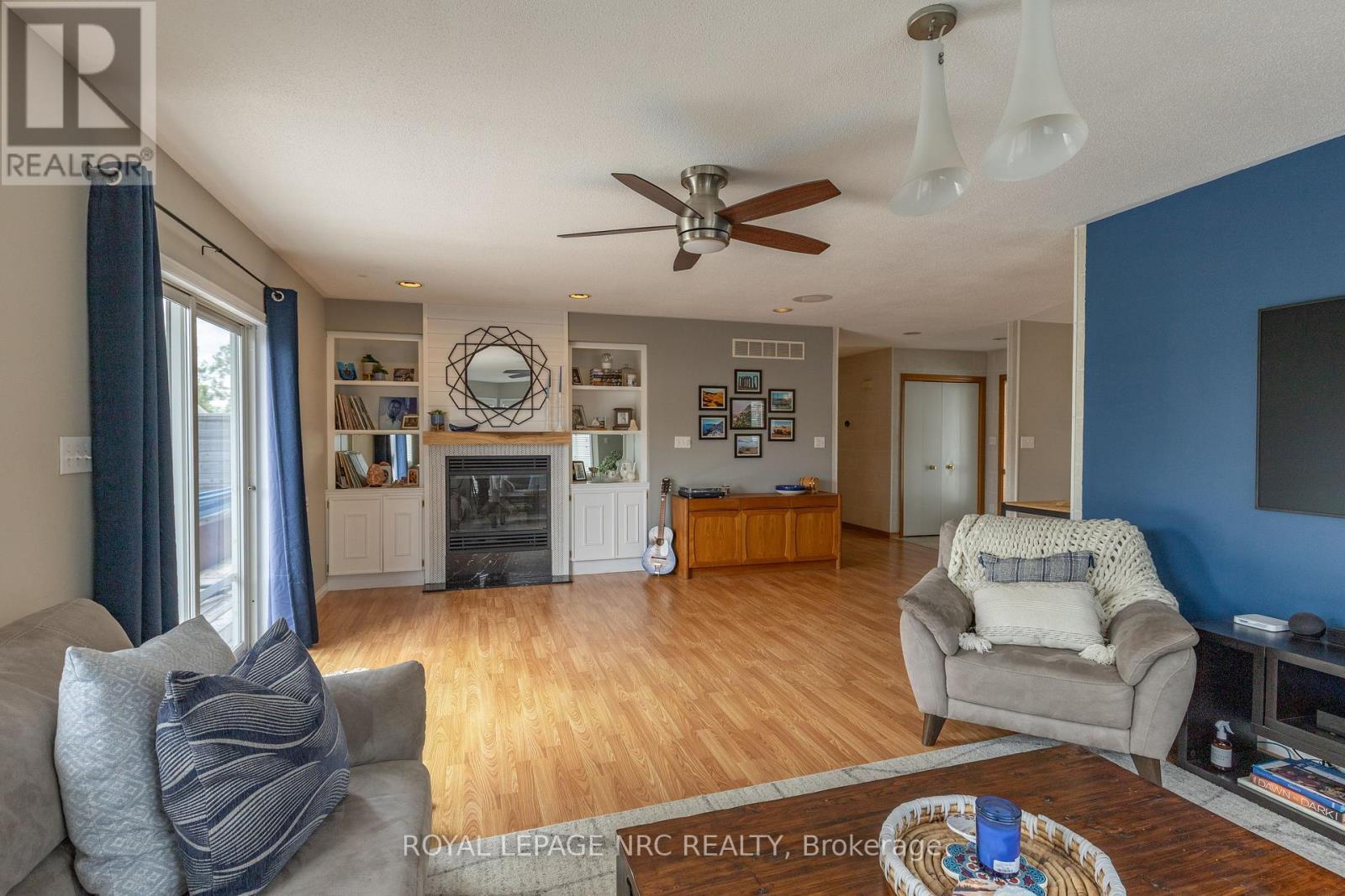 1444 Allanport Road, Thorold, Ontario  L0S 1K0 - Photo 8 - X13809622