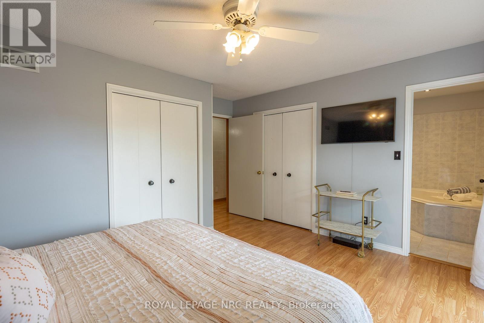 1444 Allanport Road, Thorold, Ontario  L0S 1K0 - Photo 9 - X13809622