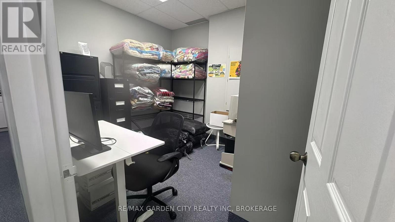 22 - 595 Carlton Street, St. Catharines, Ontario  L2M 4Y2 - Photo 11 - X13809730