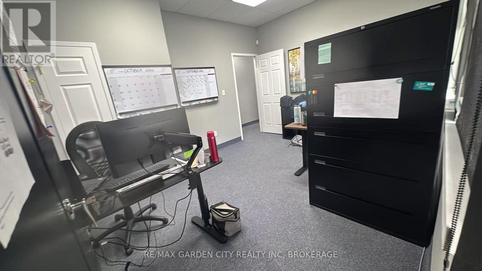 22 - 595 Carlton Street, St. Catharines, Ontario  L2M 4Y2 - Photo 4 - X13809730