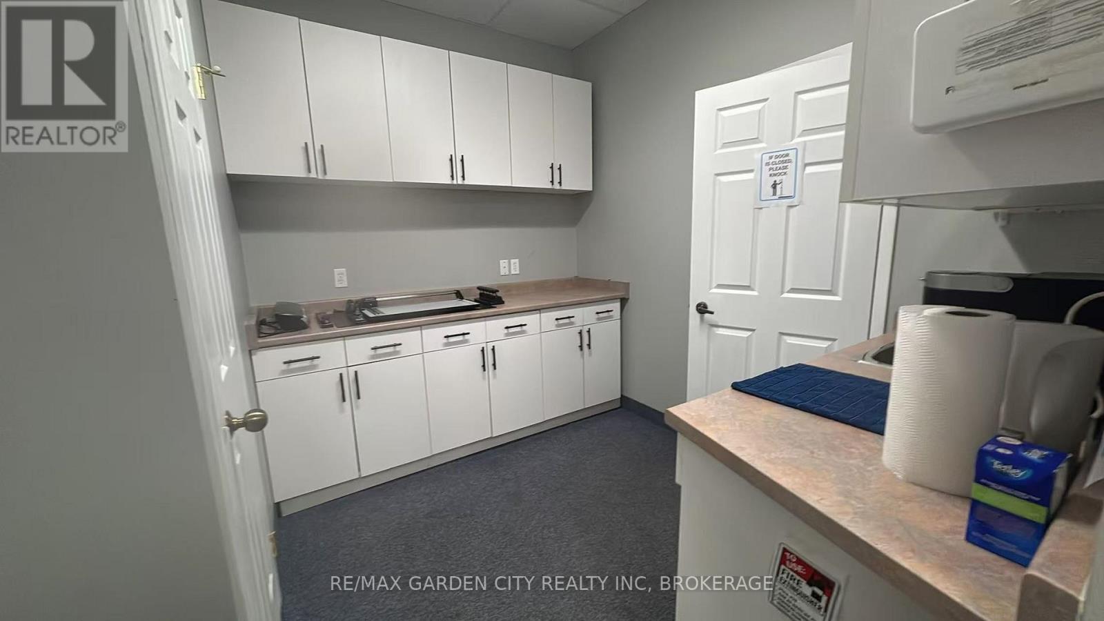 22 - 595 Carlton Street, St. Catharines, Ontario  L2M 4Y2 - Photo 8 - X13809730
