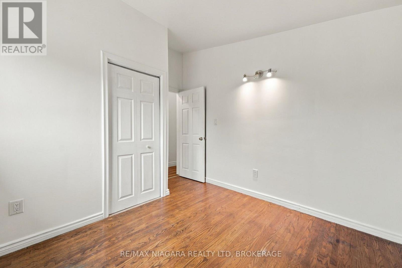 8 North Crescent Drive N, Welland, Ontario  L3B 5L2 - Photo 15 - X13809810