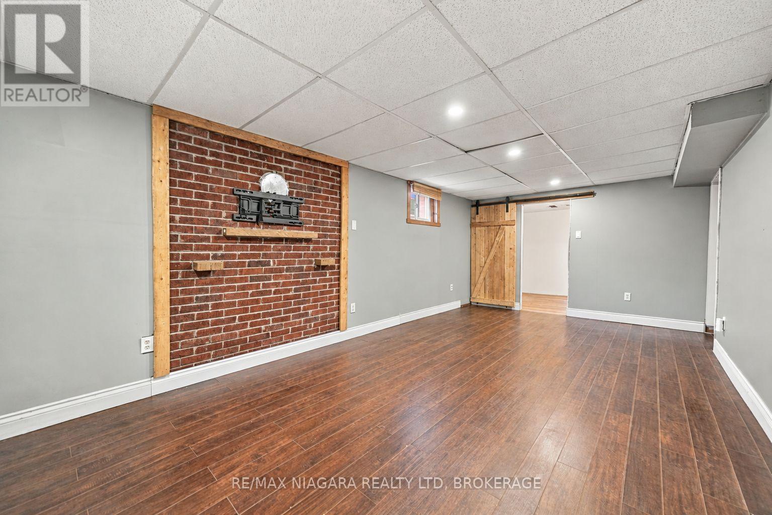 8 North Crescent Drive N, Welland, Ontario  L3B 5L2 - Photo 16 - X13809810