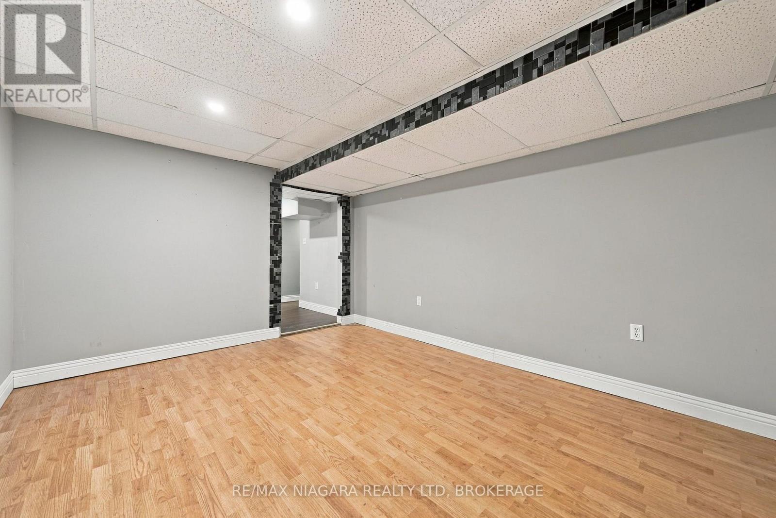 8 North Crescent Drive N, Welland, Ontario  L3B 5L2 - Photo 19 - X13809810