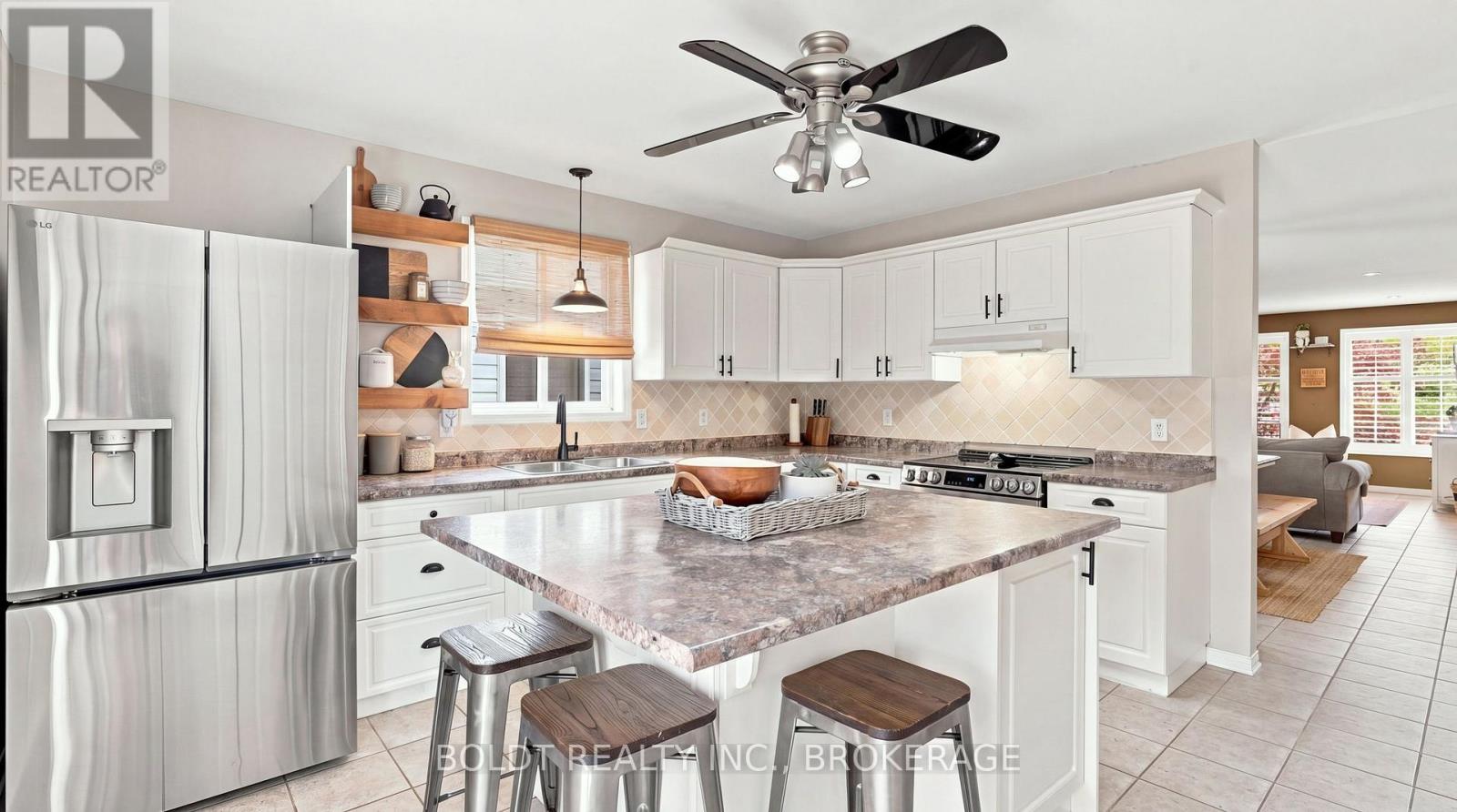 4 Mason Drive, Pelham, Ontario  L0S 1E4 - Photo 11 - X13810022