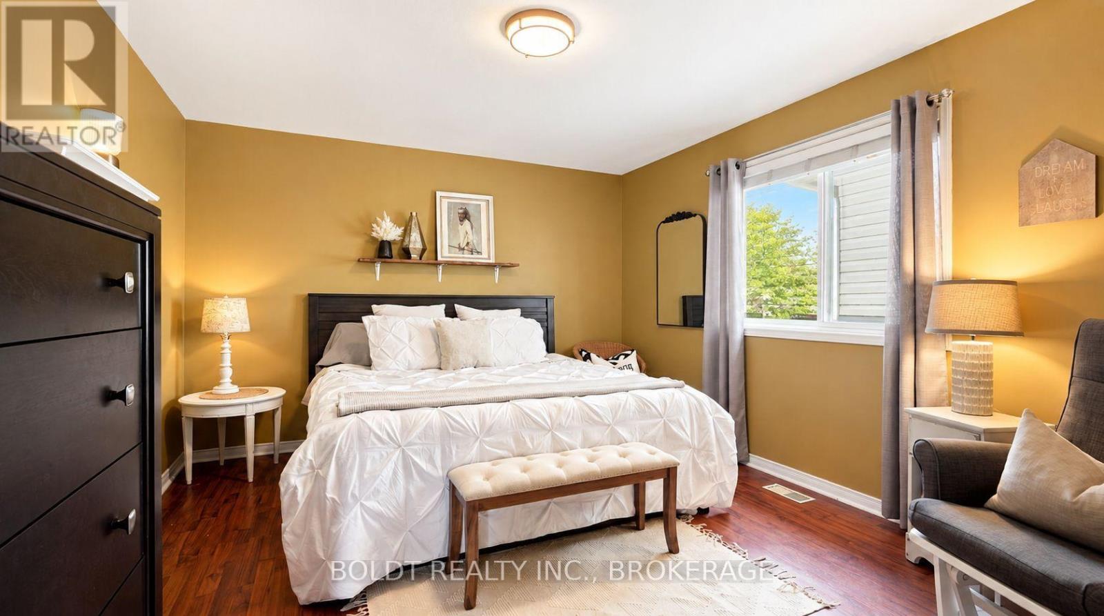 4 Mason Drive, Pelham, Ontario  L0S 1E4 - Photo 13 - X13810022