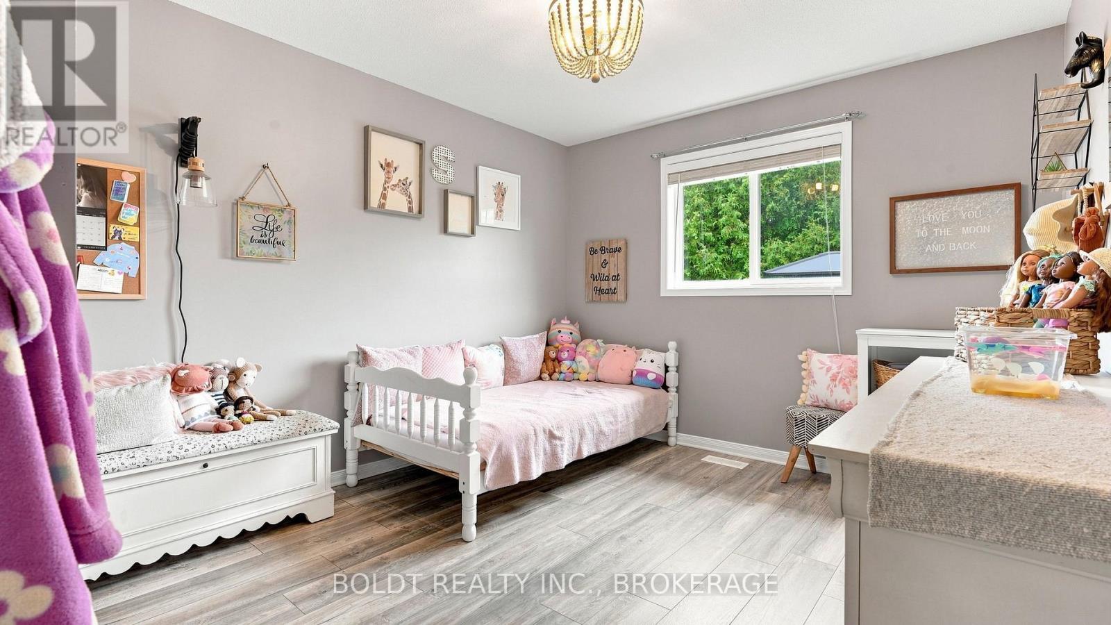 4 Mason Drive, Pelham, Ontario  L0S 1E4 - Photo 15 - X13810022