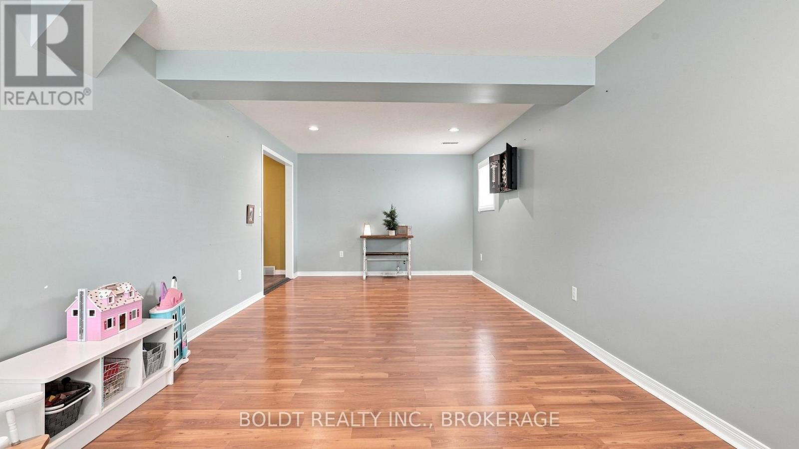 4 Mason Drive, Pelham, Ontario  L0S 1E4 - Photo 22 - X13810022