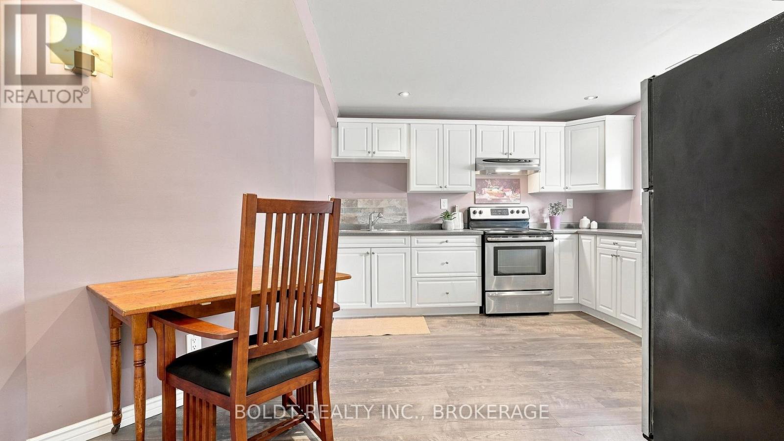 4 Mason Drive, Pelham, Ontario  L0S 1E4 - Photo 23 - X13810022