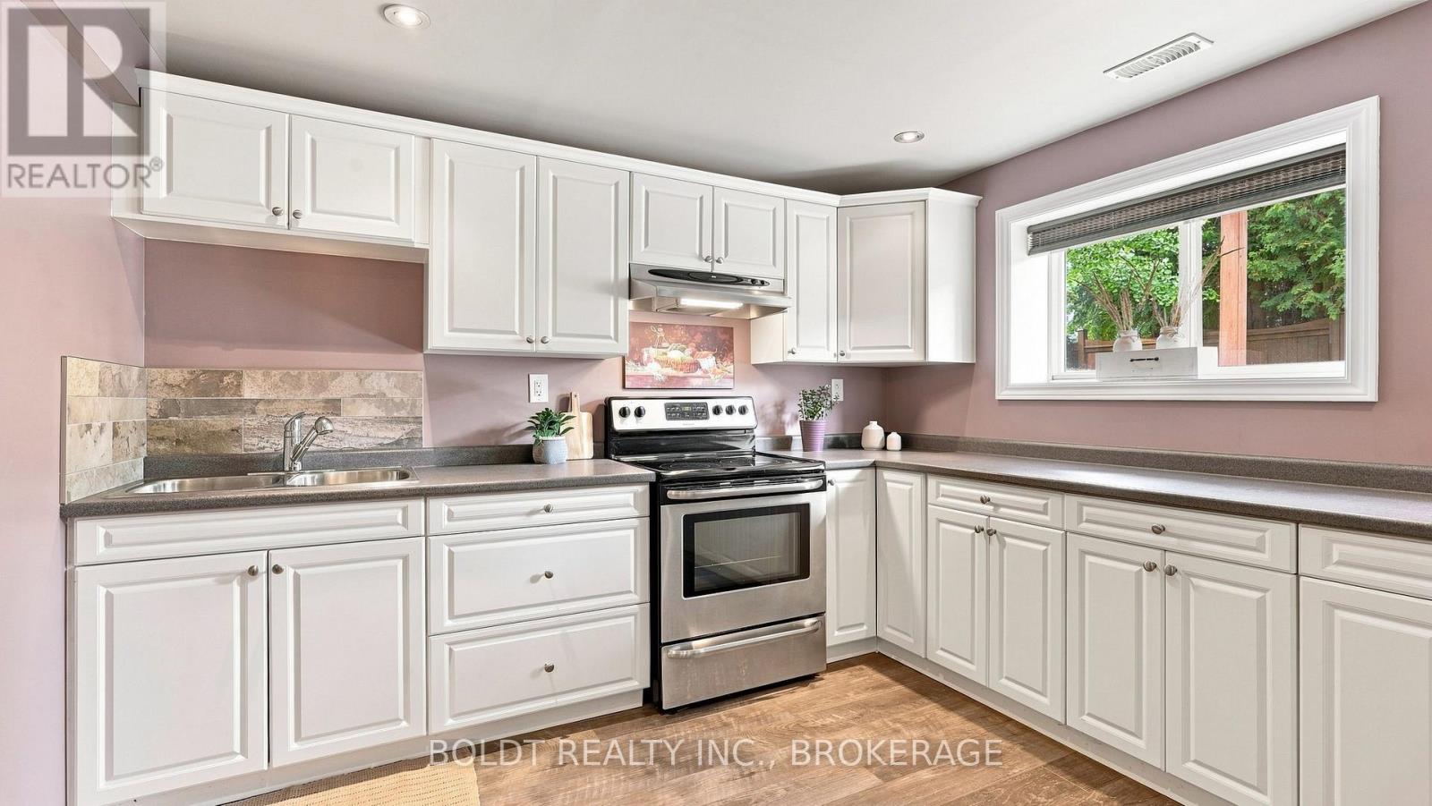 4 Mason Drive, Pelham, Ontario  L0S 1E4 - Photo 24 - X13810022