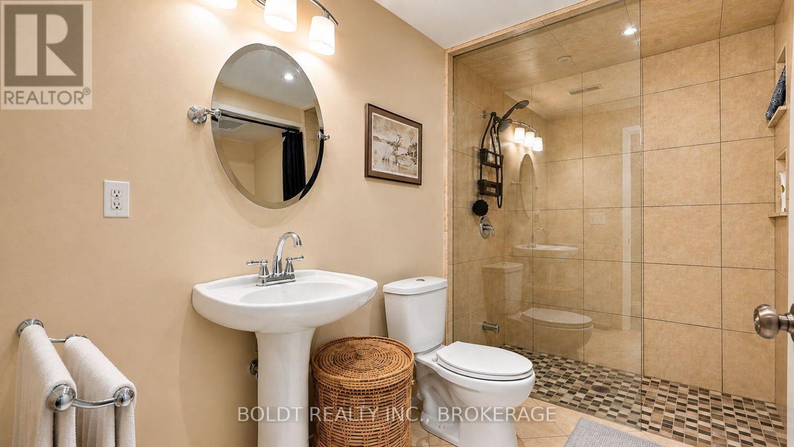 4 Mason Drive, Pelham, Ontario  L0S 1E4 - Photo 29 - X13810022