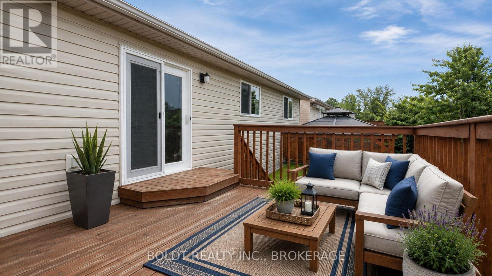 4 Mason Drive, Pelham, Ontario  L0S 1E4 - Photo 31 - X13810022