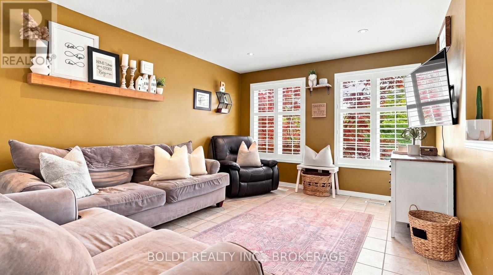 4 Mason Drive, Pelham, Ontario  L0S 1E4 - Photo 6 - X13810022