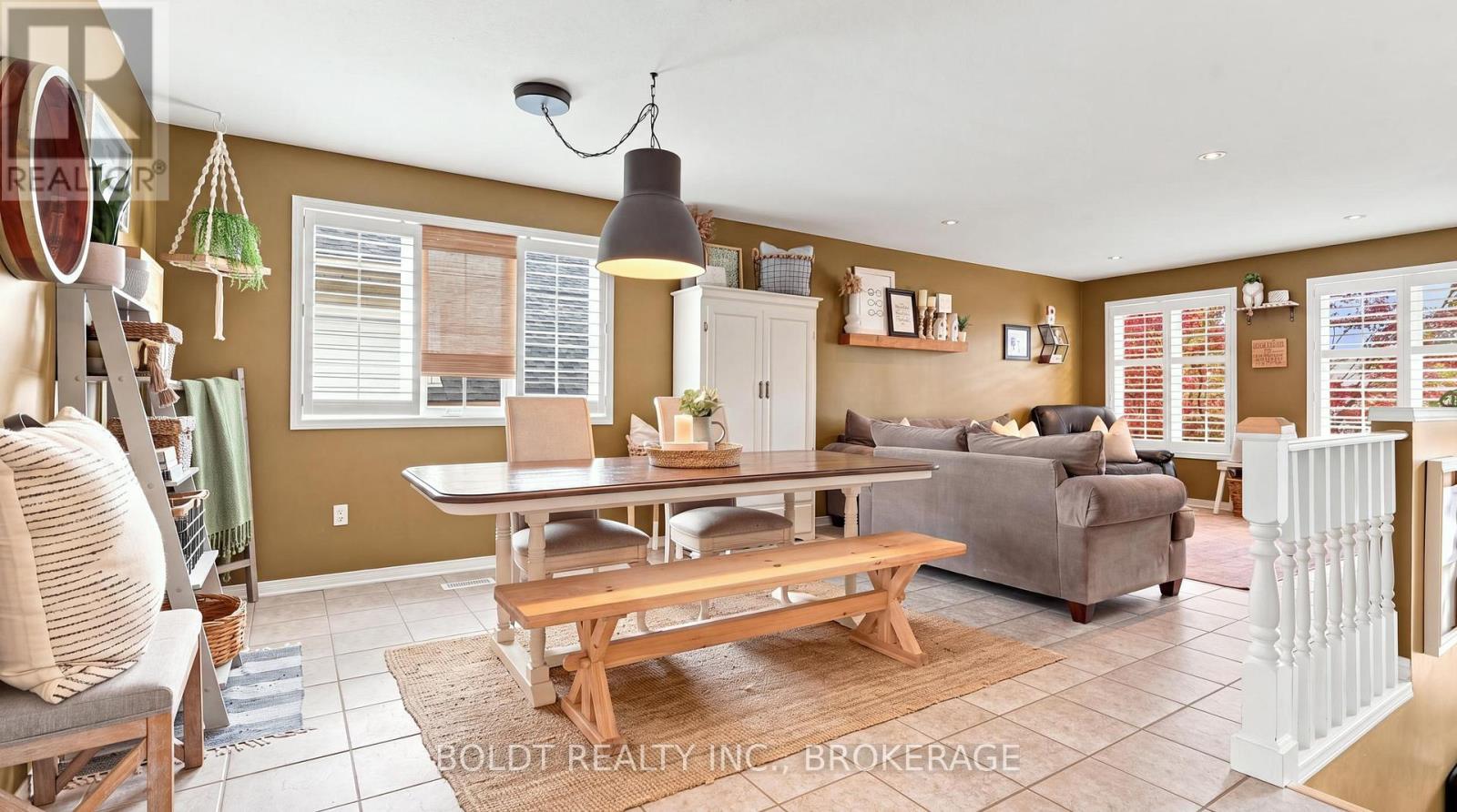 4 Mason Drive, Pelham, Ontario  L0S 1E4 - Photo 7 - X13810022