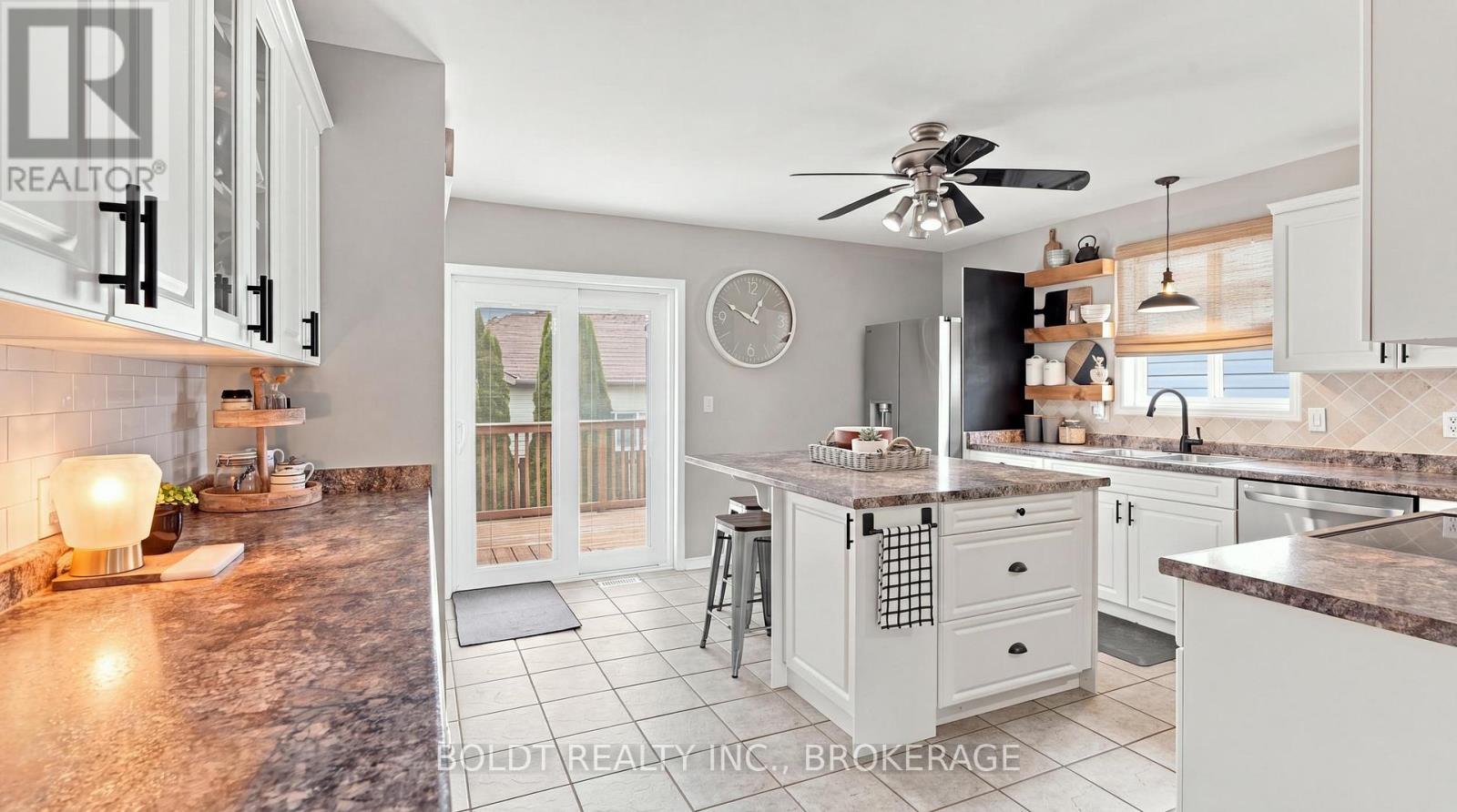 4 Mason Drive, Pelham, Ontario  L0S 1E4 - Photo 9 - X13810022