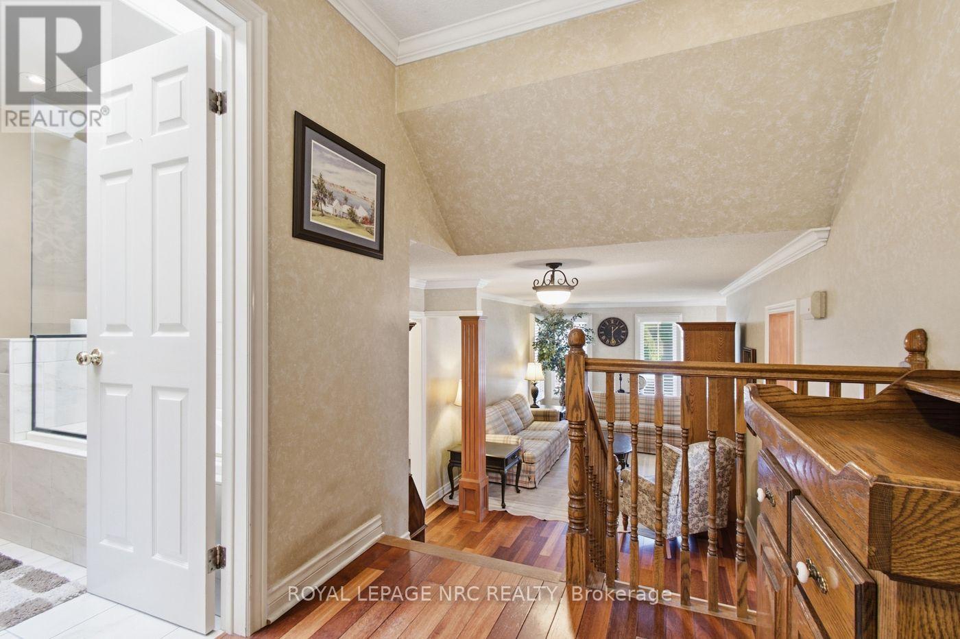 92 Larchwood Circle, Welland, Ontario  L3C 6T3 - Photo 22 - X13810630