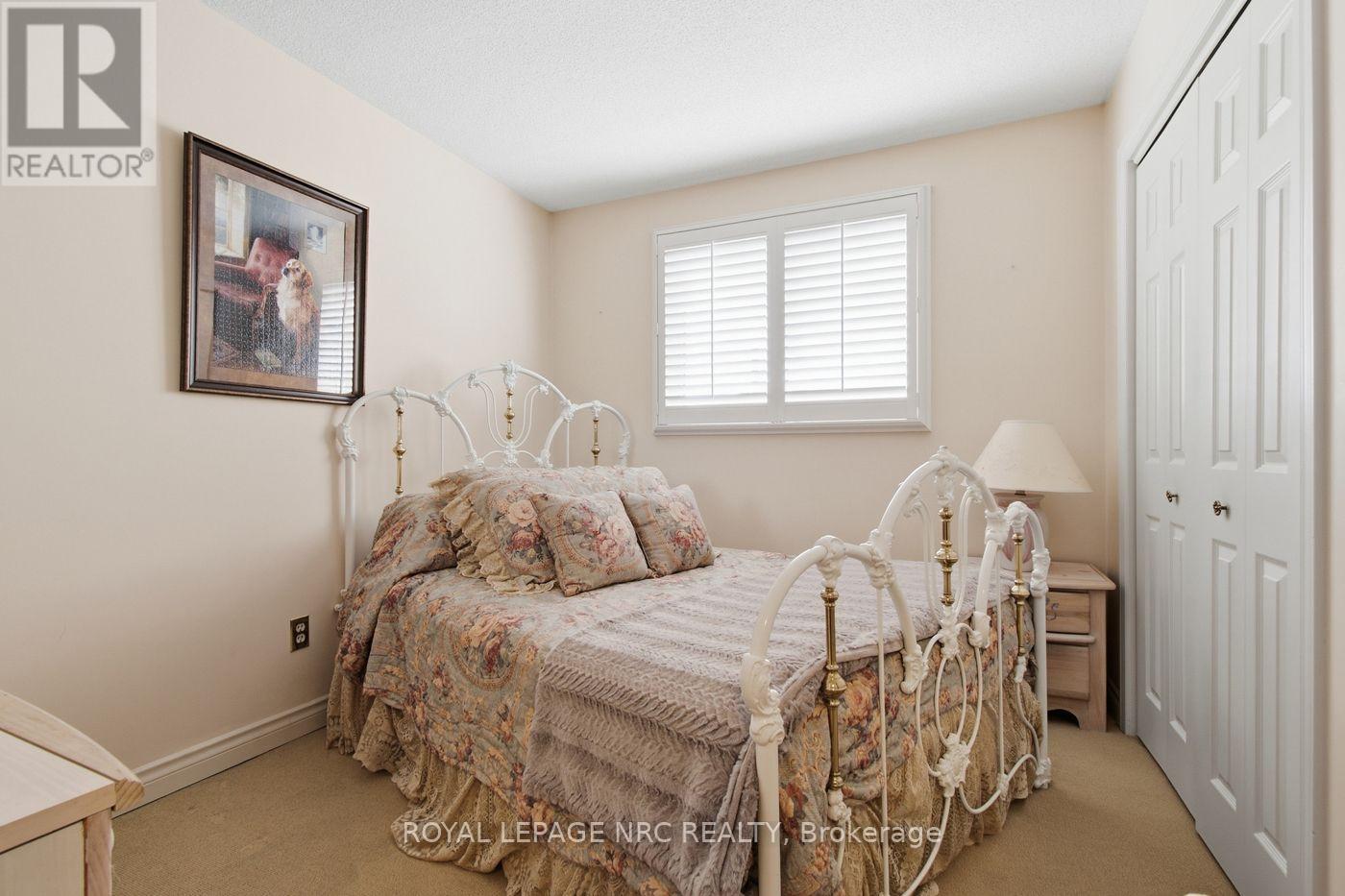 92 Larchwood Circle, Welland, Ontario  L3C 6T3 - Photo 26 - X13810630