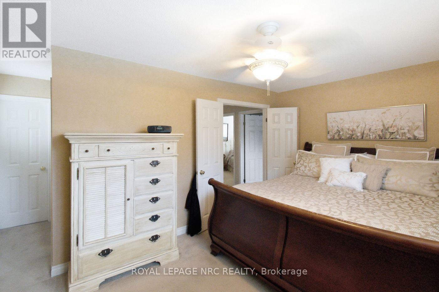 92 Larchwood Circle, Welland, Ontario  L3C 6T3 - Photo 28 - X13810630