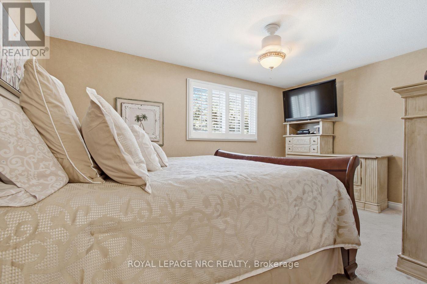 92 Larchwood Circle, Welland, Ontario  L3C 6T3 - Photo 29 - X13810630