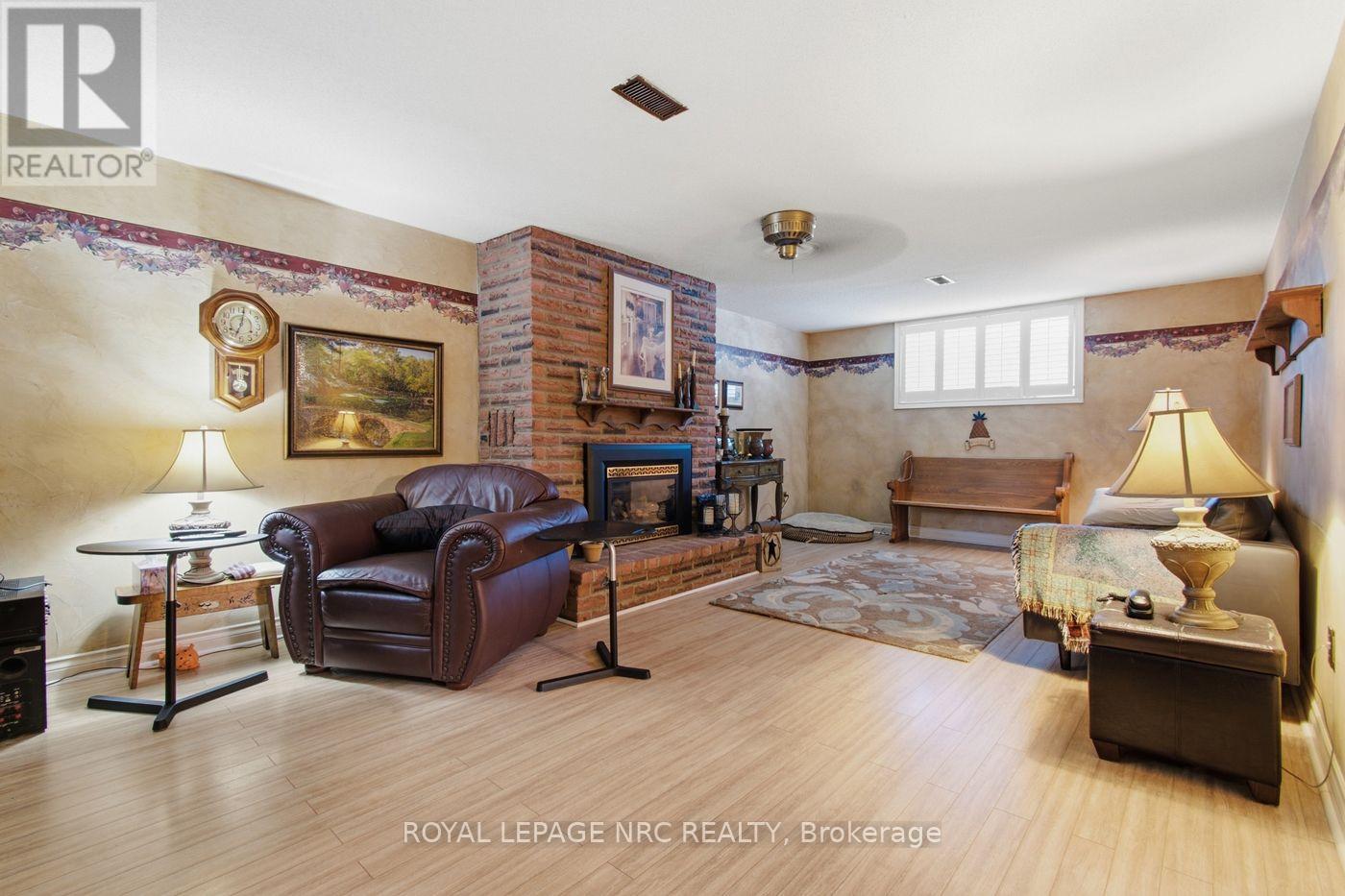 92 Larchwood Circle, Welland, Ontario  L3C 6T3 - Photo 30 - X13810630
