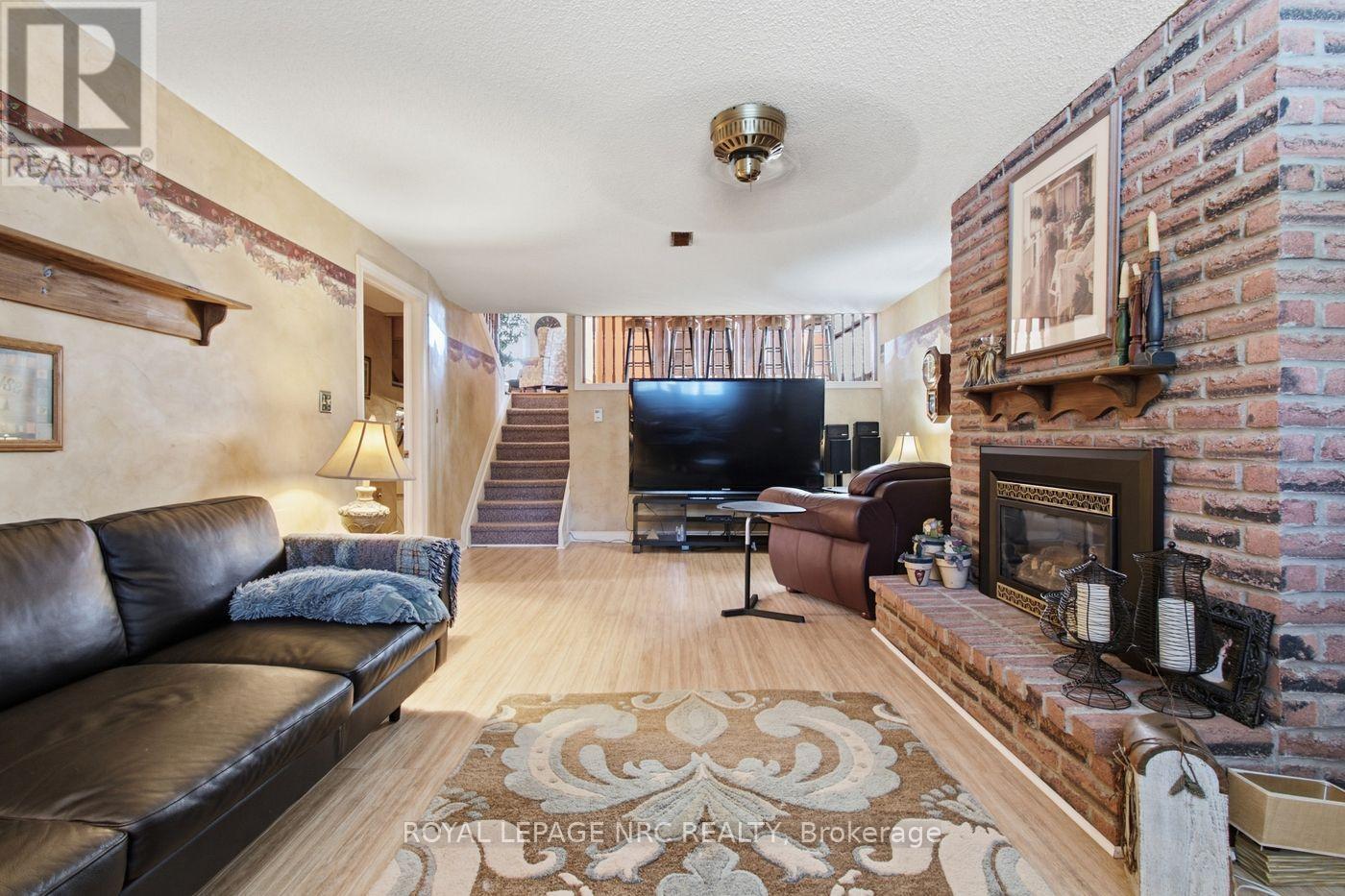 92 Larchwood Circle, Welland, Ontario  L3C 6T3 - Photo 31 - X13810630