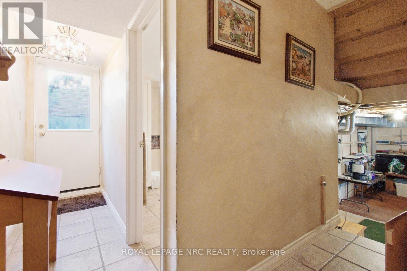 92 Larchwood Circle, Welland, Ontario  L3C 6T3 - Photo 33 - X13810630