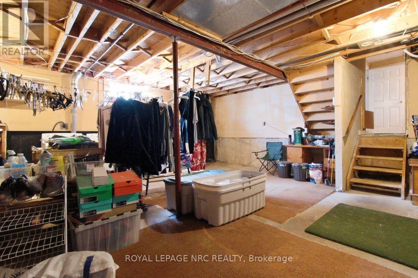 92 Larchwood Circle, Welland, Ontario  L3C 6T3 - Photo 35 - X13810630