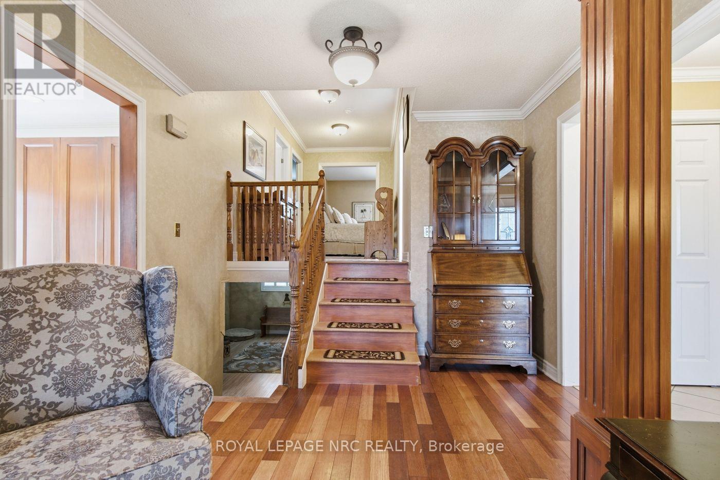 92 Larchwood Circle, Welland, Ontario  L3C 6T3 - Photo 6 - X13810630