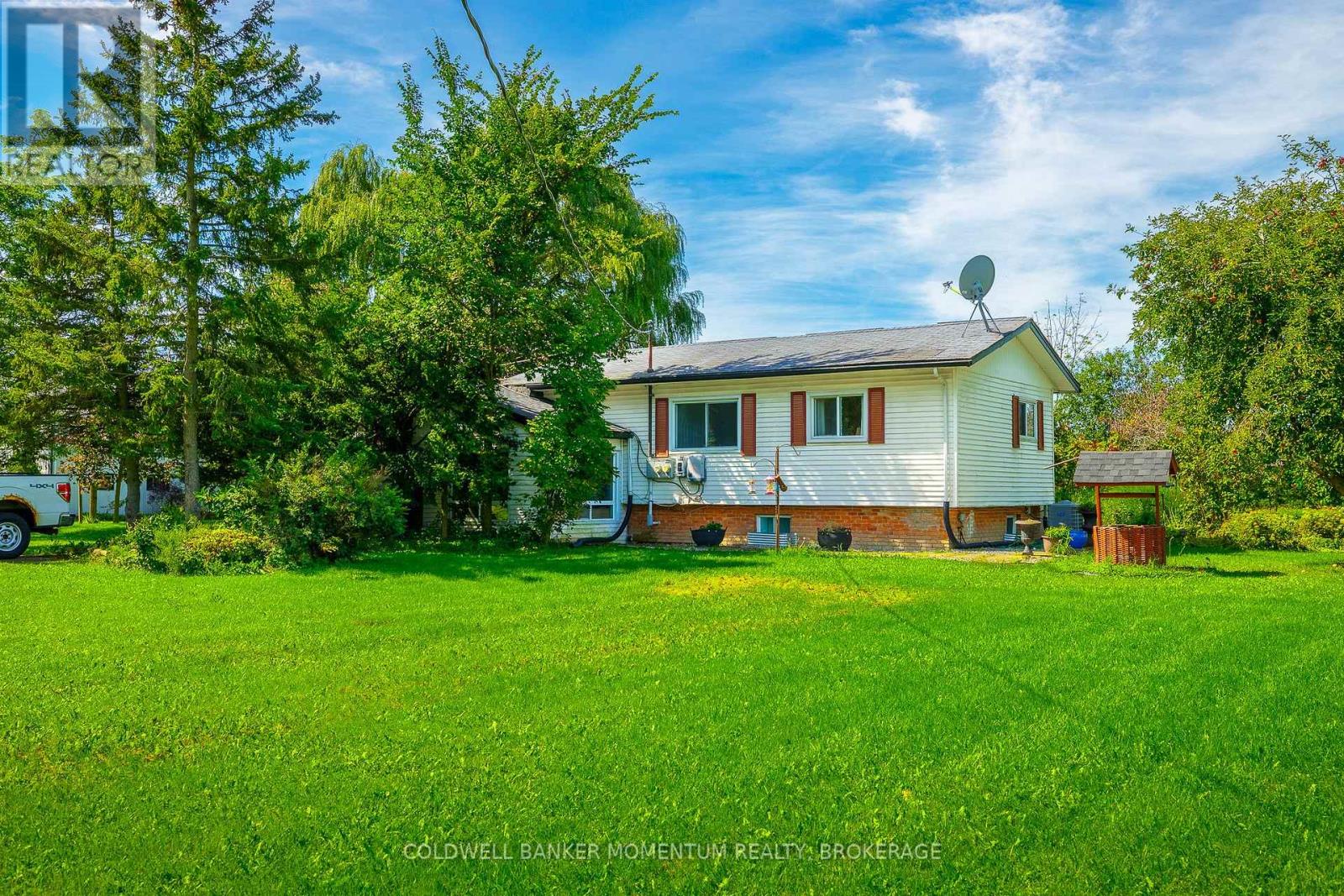 2742 BENNETT RD ROAD, Lincoln, Ontario