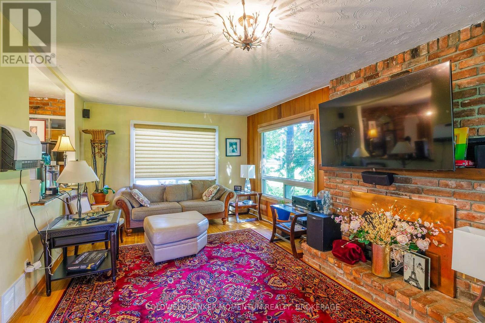 2742 Bennett Rd Road, Lincoln, Ontario  L0R 2A0 - Photo 10 - X13810806