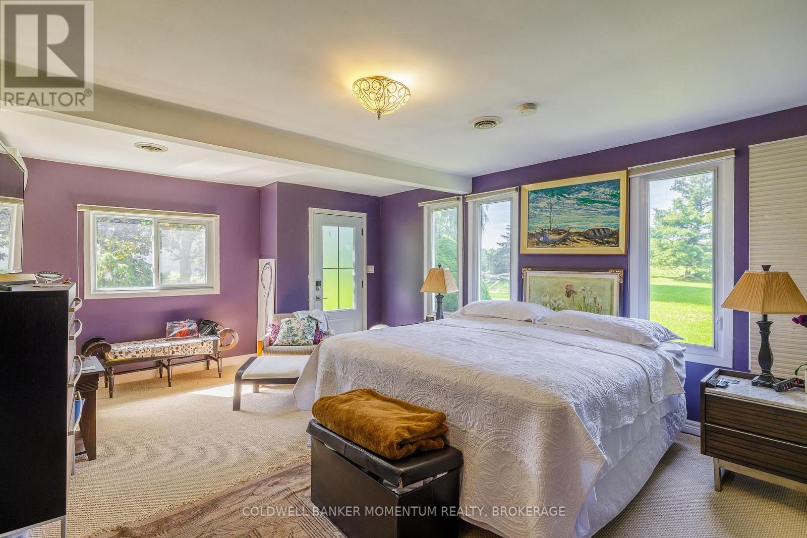 2742 Bennett Rd Road, Lincoln, Ontario  L0R 2A0 - Photo 12 - X13810806