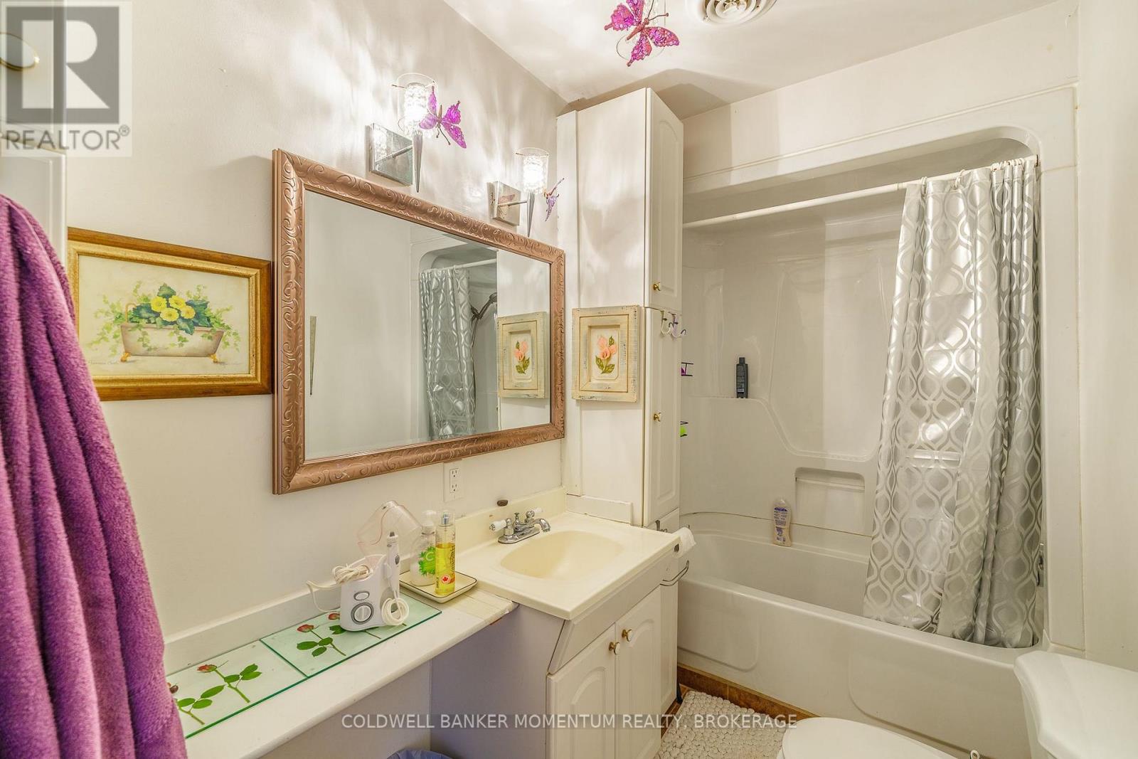 2742 Bennett Rd Road, Lincoln, Ontario  L0R 2A0 - Photo 15 - X13810806