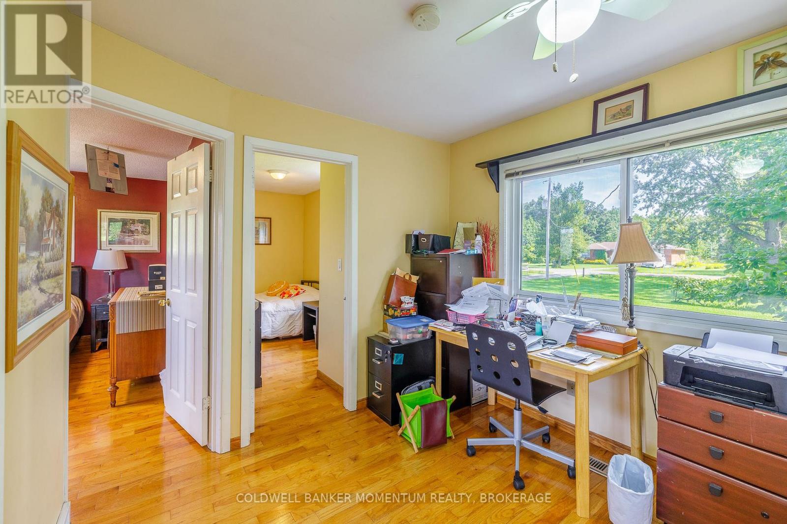 2742 Bennett Rd Road, Lincoln, Ontario  L0R 2A0 - Photo 17 - X13810806