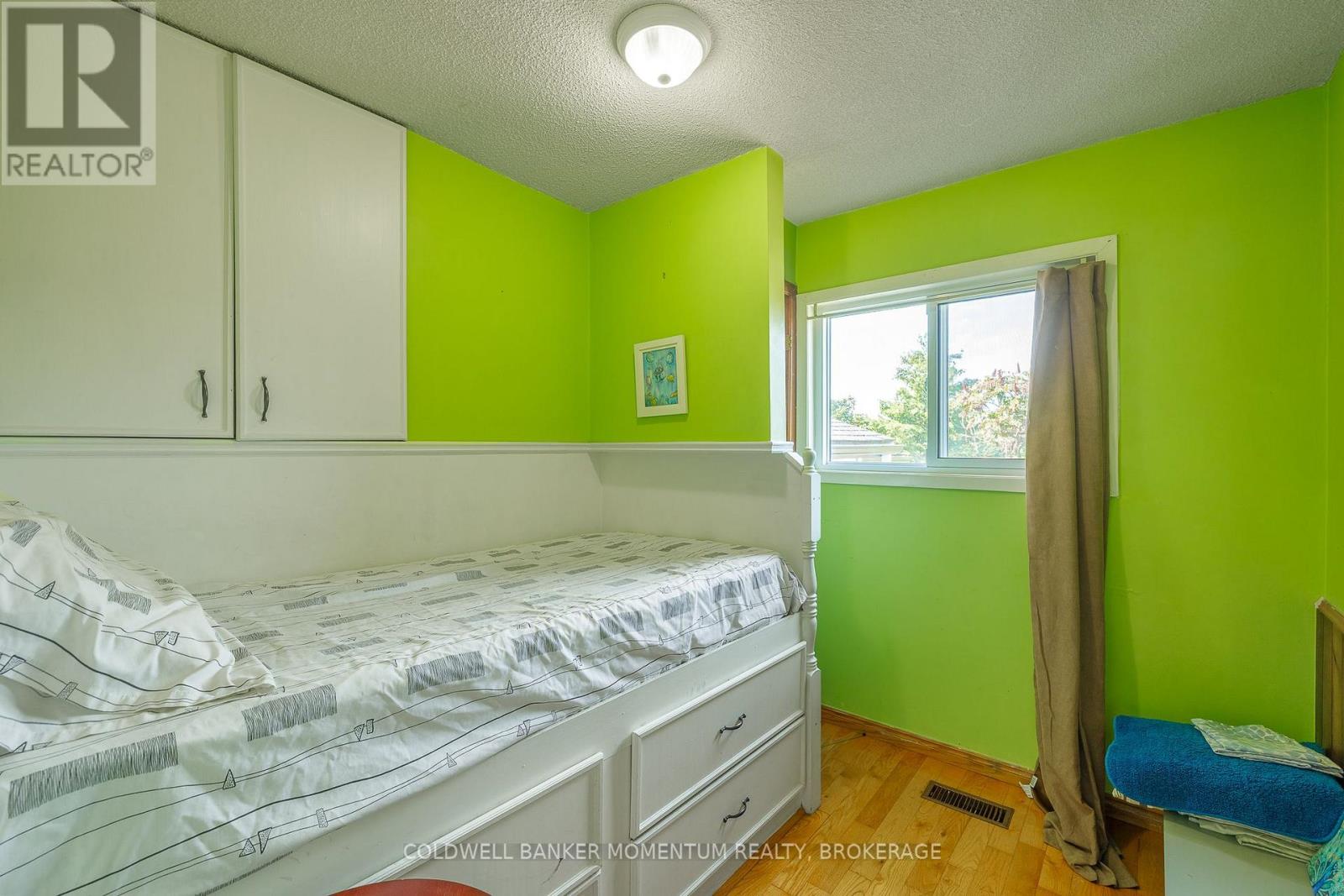 2742 Bennett Rd Road, Lincoln, Ontario  L0R 2A0 - Photo 18 - X13810806