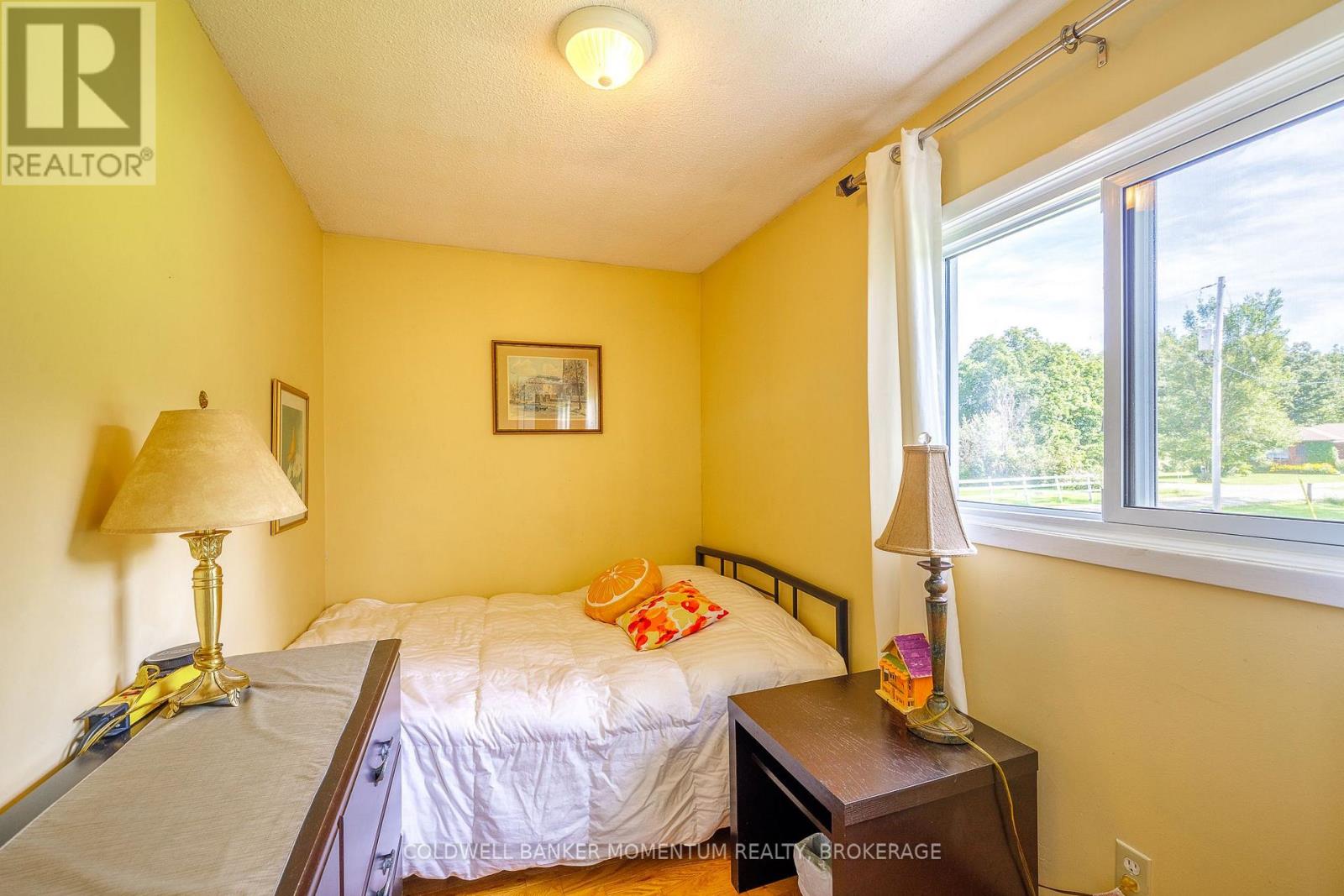2742 Bennett Rd Road, Lincoln, Ontario  L0R 2A0 - Photo 19 - X13810806