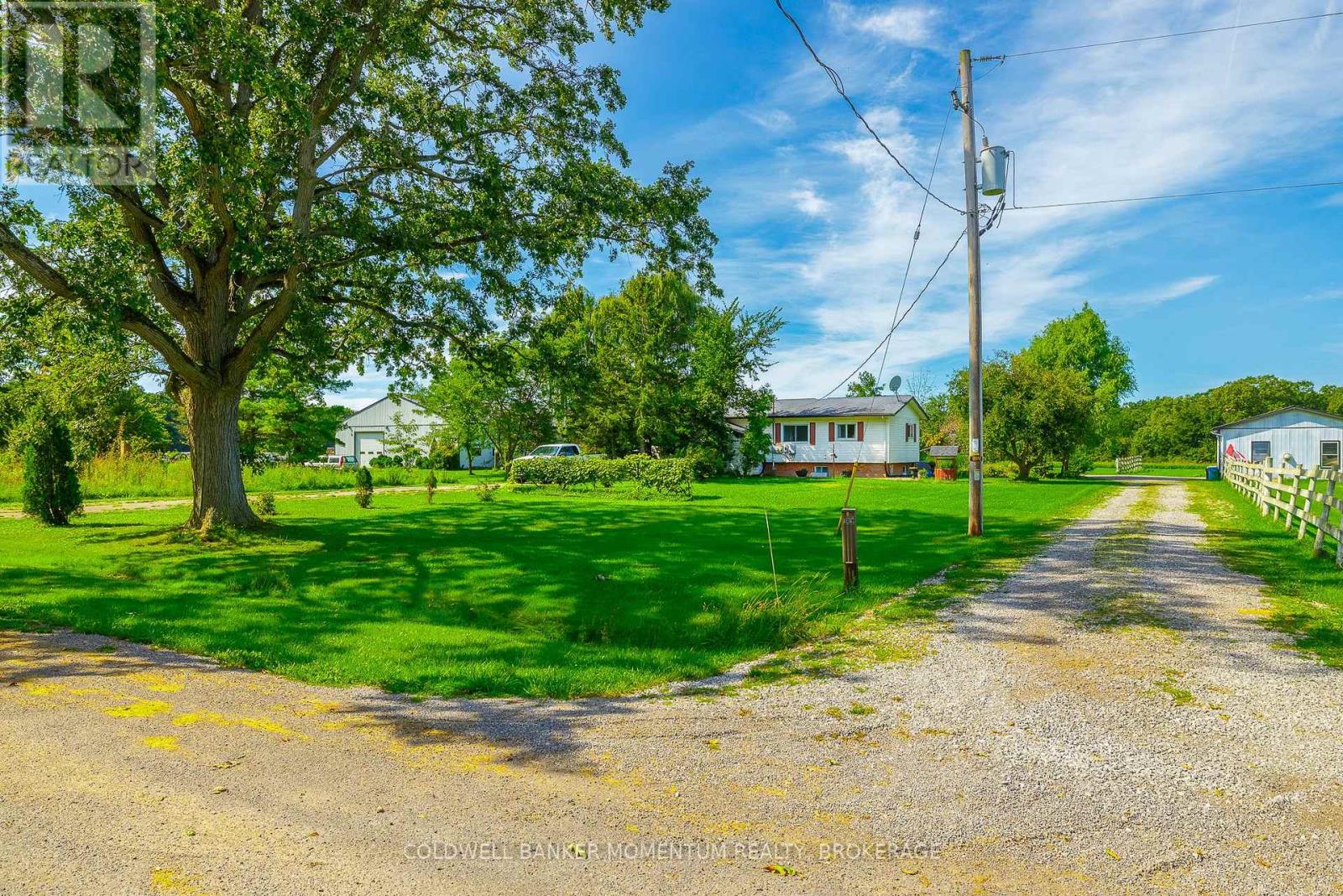 2742 Bennett Rd Road, Lincoln, Ontario  L0R 2A0 - Photo 2 - X13810806