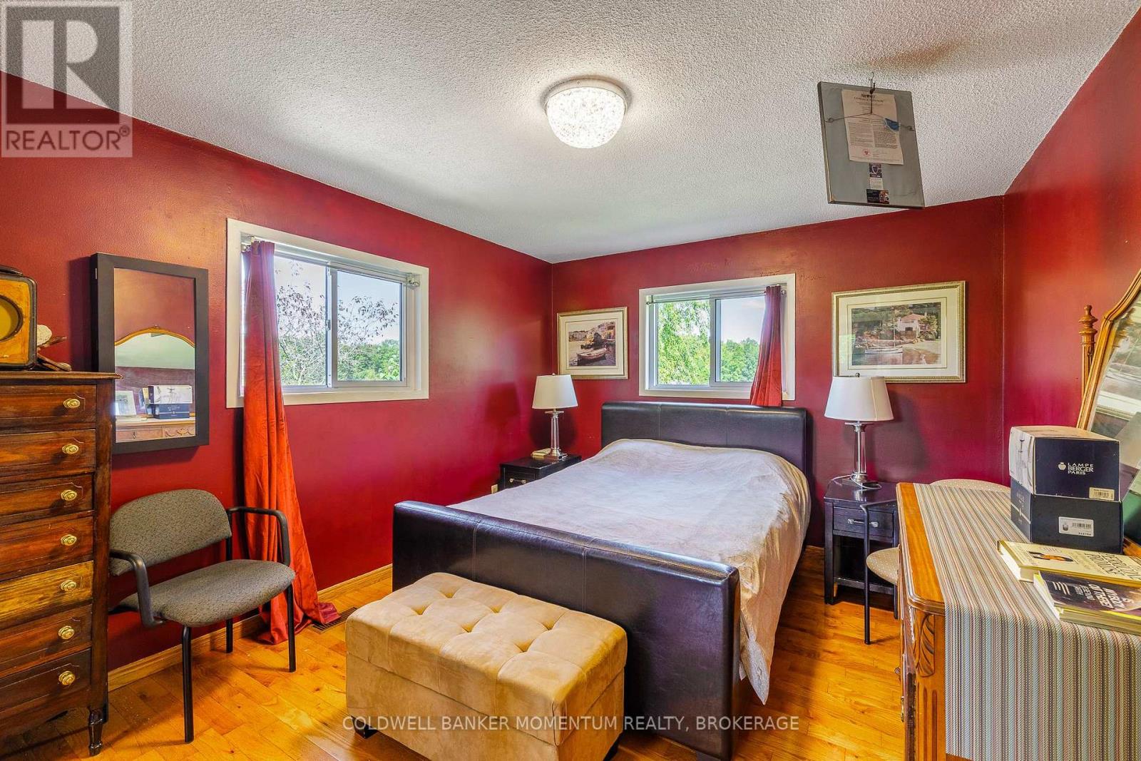 2742 Bennett Rd Road, Lincoln, Ontario  L0R 2A0 - Photo 20 - X13810806