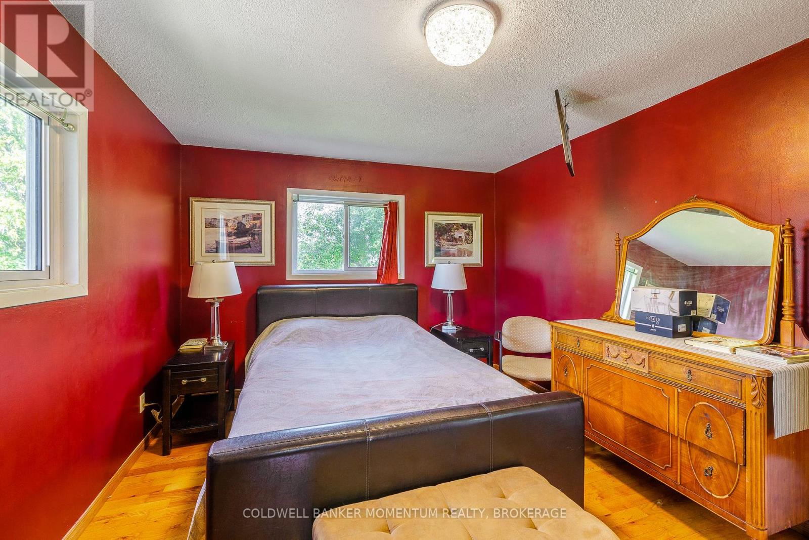 2742 Bennett Rd Road, Lincoln, Ontario  L0R 2A0 - Photo 21 - X13810806