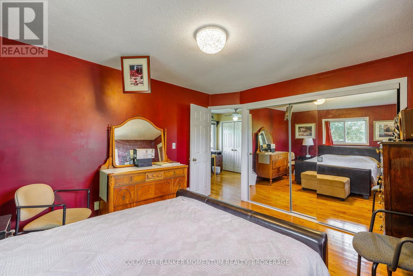 2742 Bennett Rd Road, Lincoln, Ontario  L0R 2A0 - Photo 22 - X13810806