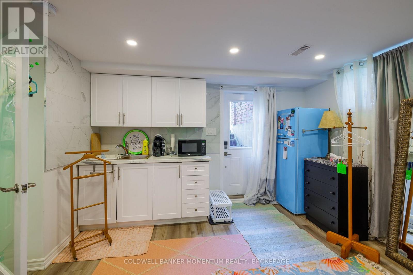 2742 Bennett Rd Road, Lincoln, Ontario  L0R 2A0 - Photo 25 - X13810806