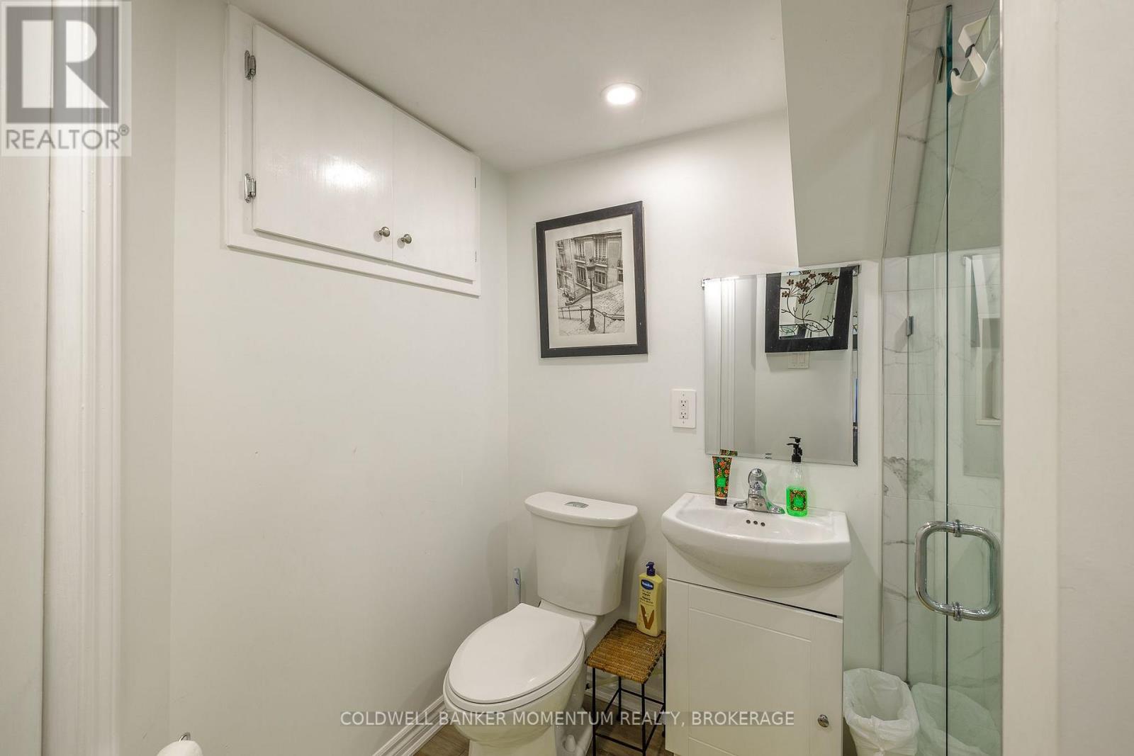2742 Bennett Rd Road, Lincoln, Ontario  L0R 2A0 - Photo 26 - X13810806