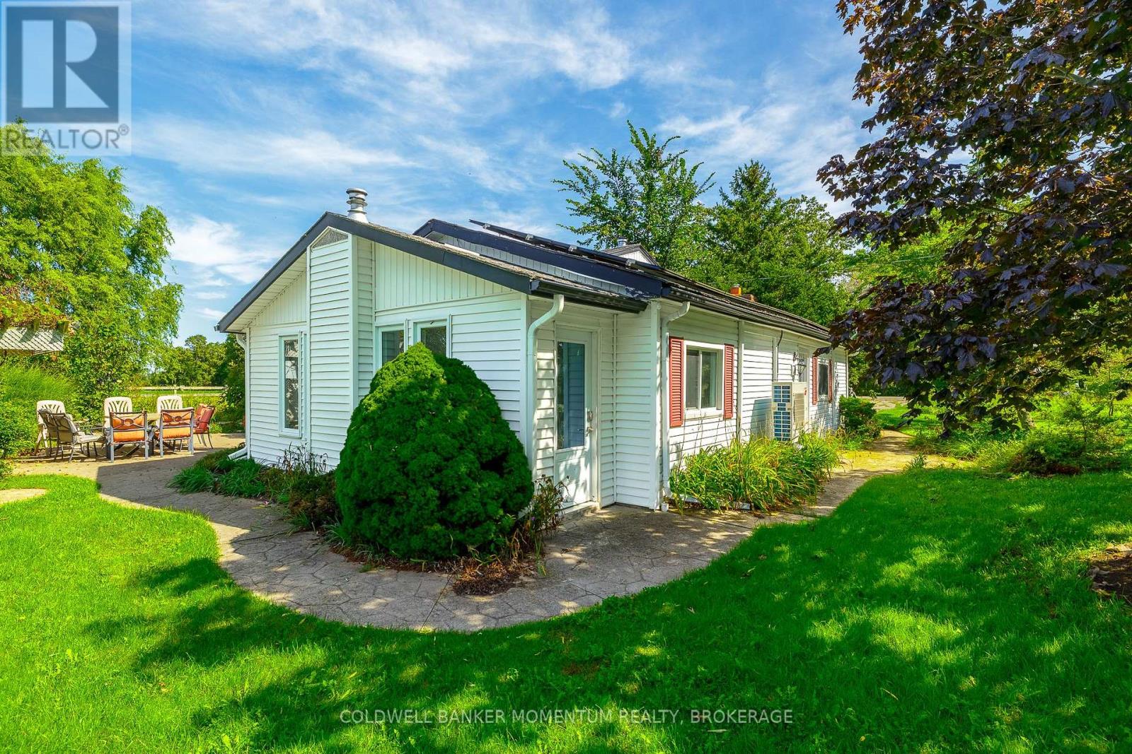 2742 Bennett Rd Road, Lincoln, Ontario  L0R 2A0 - Photo 28 - X13810806