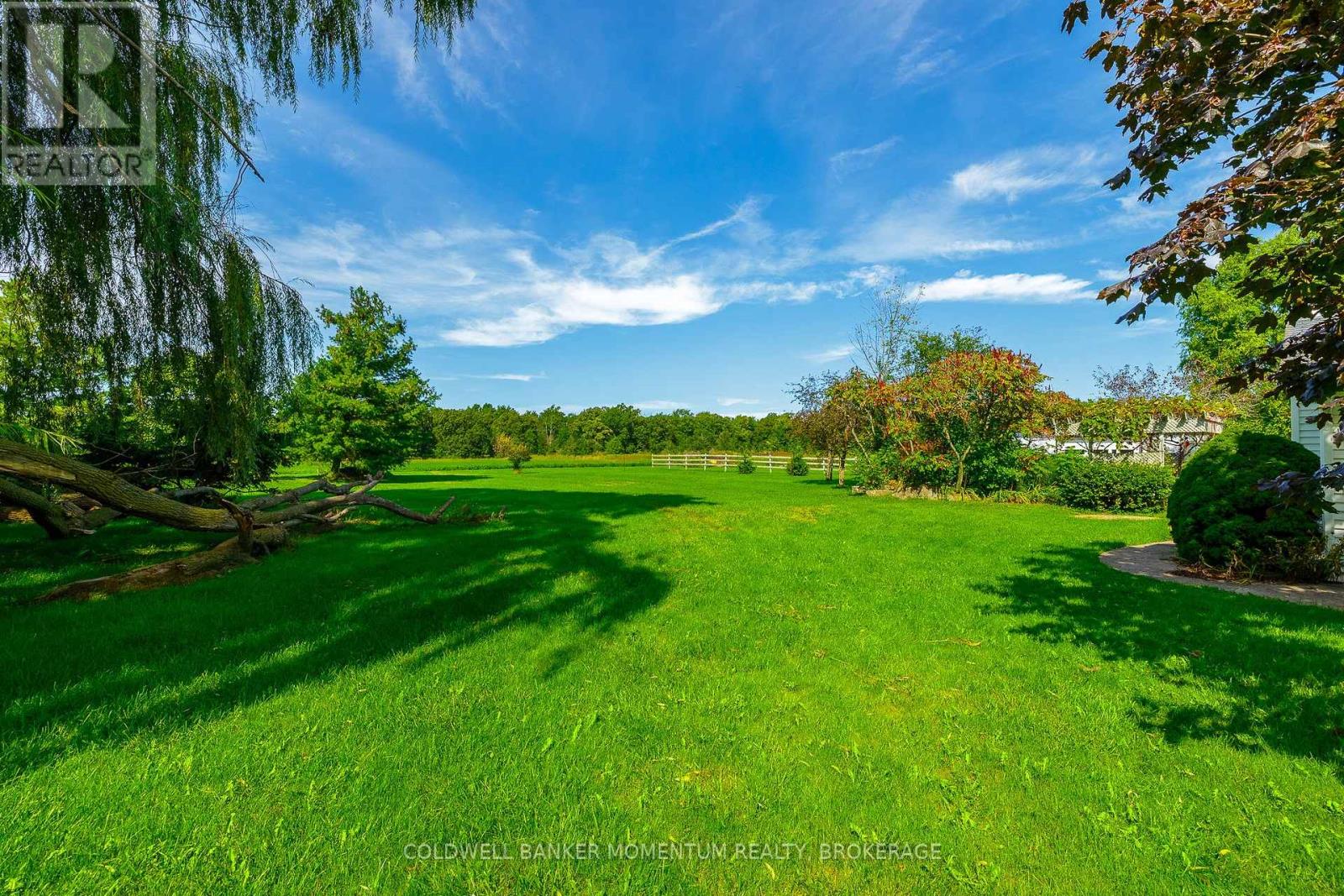 2742 Bennett Rd Road, Lincoln, Ontario  L0R 2A0 - Photo 29 - X13810806