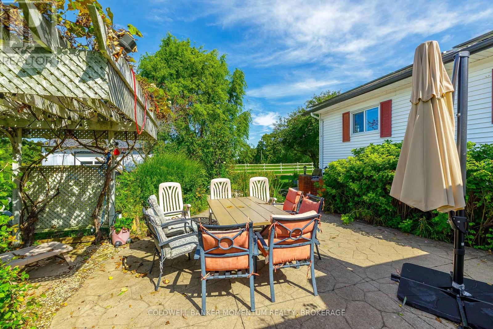 2742 Bennett Rd Road, Lincoln, Ontario  L0R 2A0 - Photo 30 - X13810806