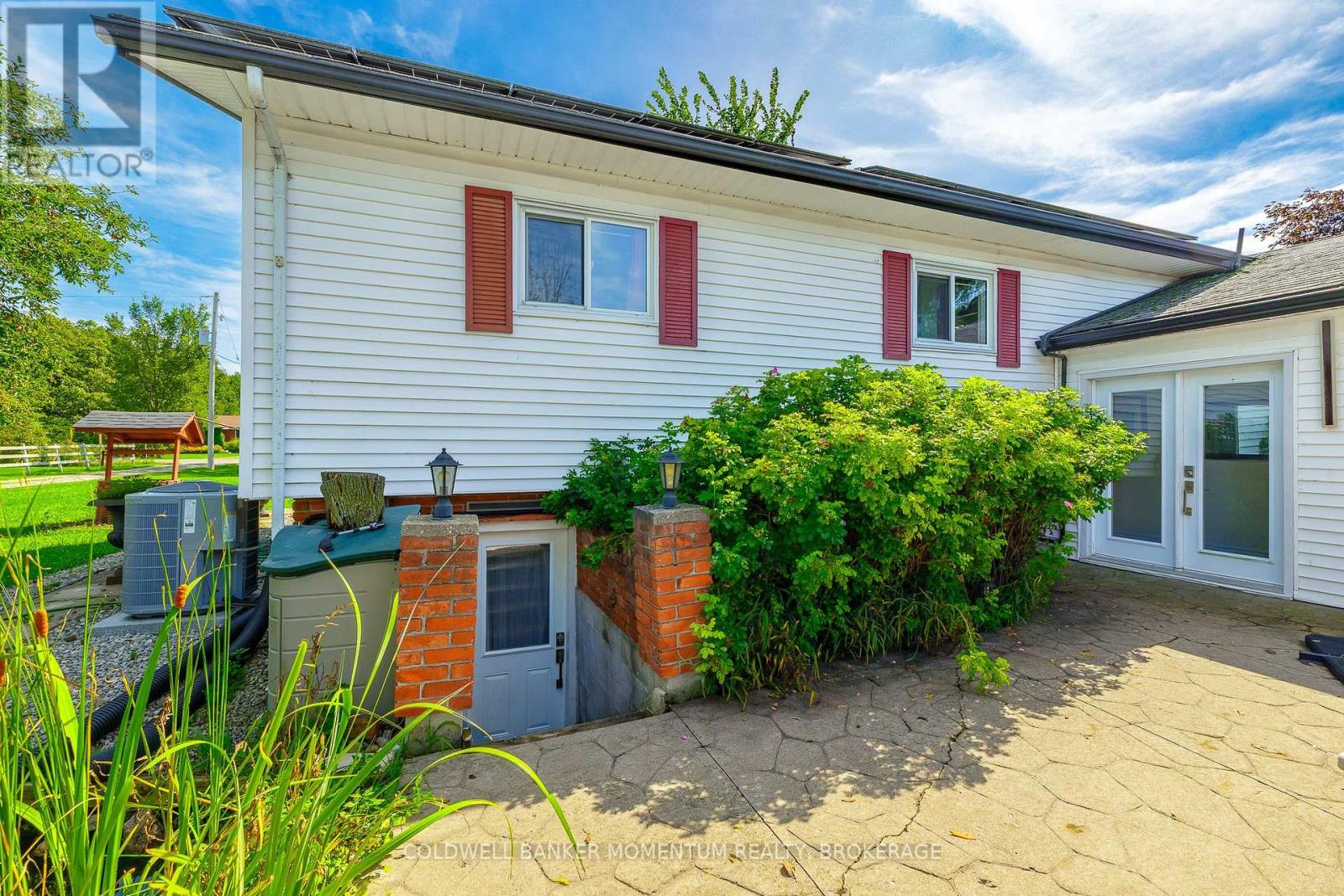 2742 Bennett Rd Road, Lincoln, Ontario  L0R 2A0 - Photo 32 - X13810806